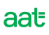 AAT-logo
