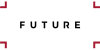 future-logo.png
