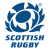 scottish-rugby-logo-png