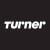 turner_broadcasting_logo.jpeg