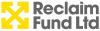 Reclaim-Fund-logo.jpg