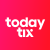 Today tix logo