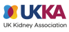 UKKA-Main-Logo.png