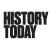 history_today_magazine_logo.jpeg