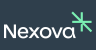 nexova logo.png