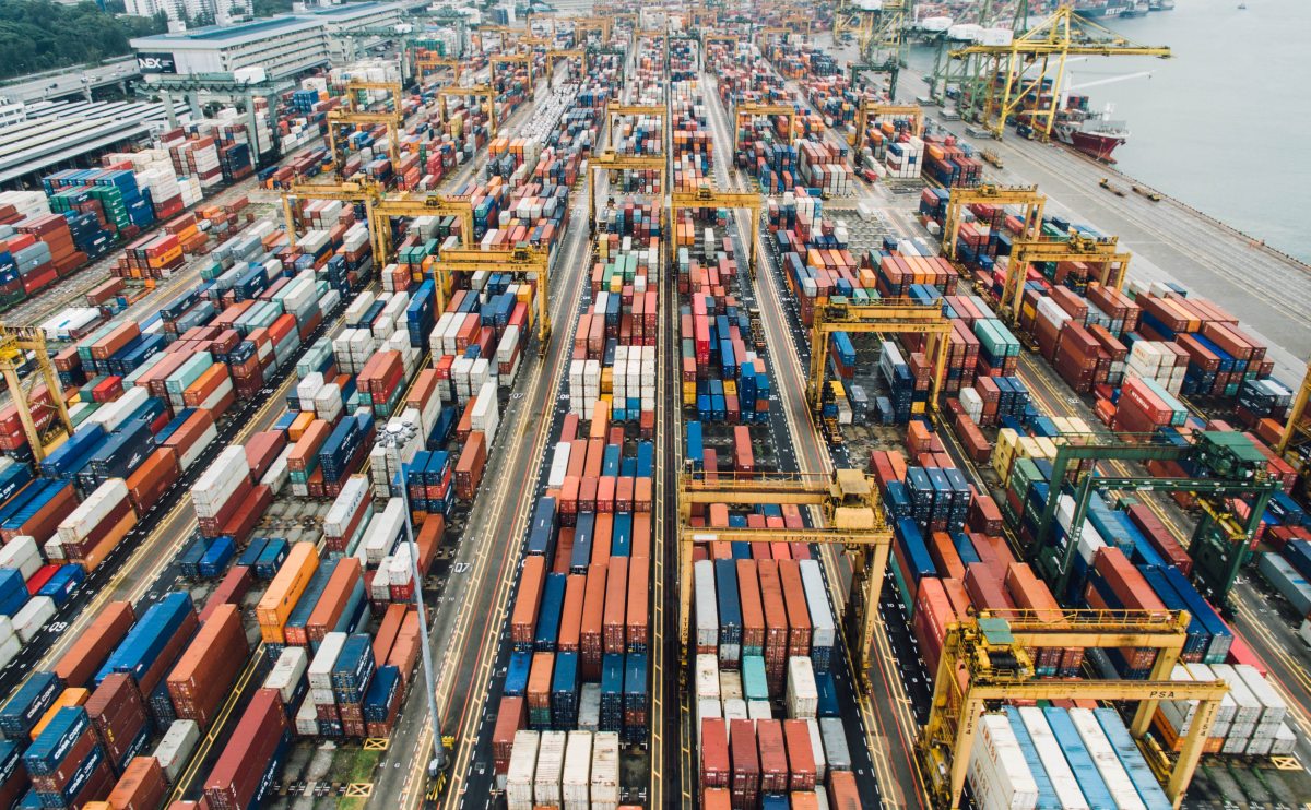 drupal migrating lorries