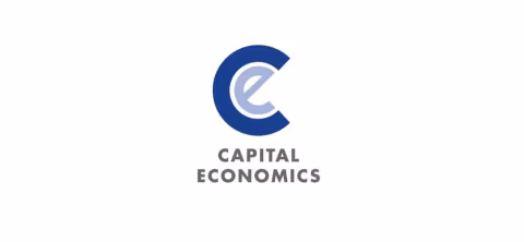 capital ecom blog