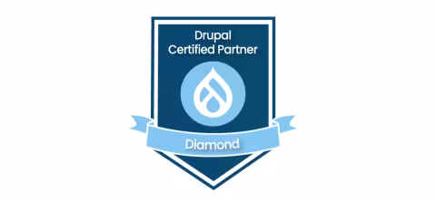 drupal blog