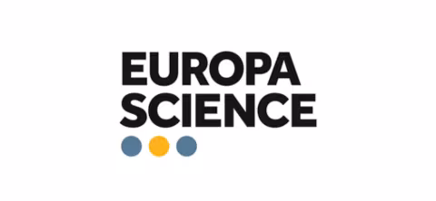 europa blog