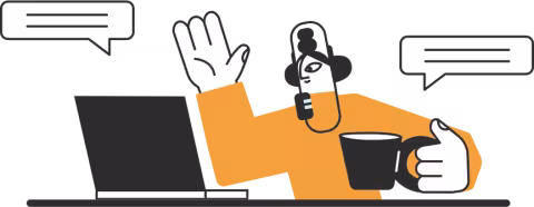 hello-illustration (1).png