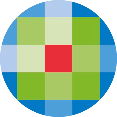wolterskluwer icon