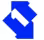 Official-charts-logo