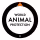 World animal protection x2